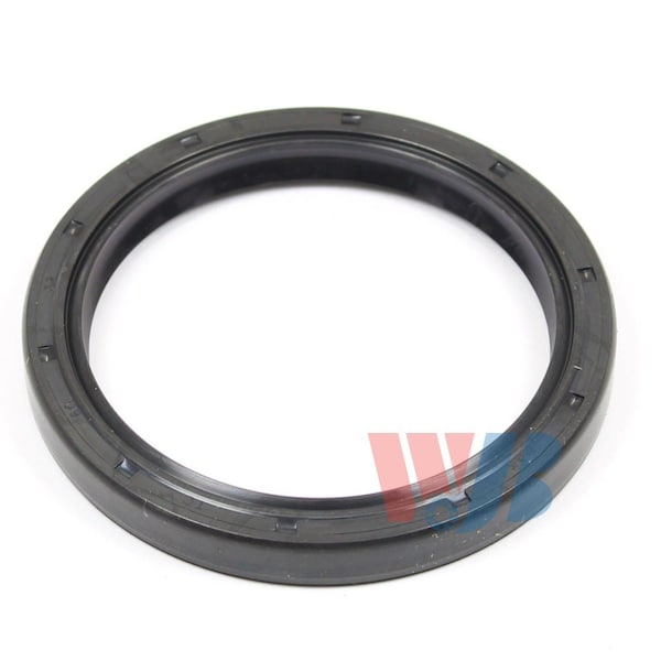 Wjb Ensure Bearing Life With Premium Seals, Ws224462 WS224462 - main